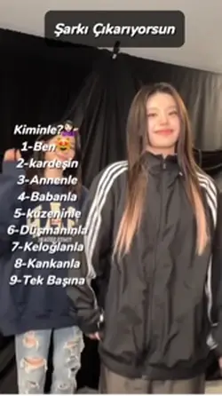 Kullanın Kullanın