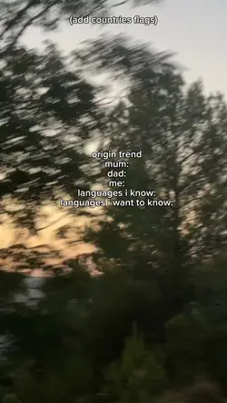 origin