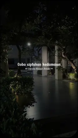 Dakwah Motivasi