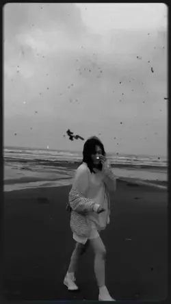 RollOldFilm