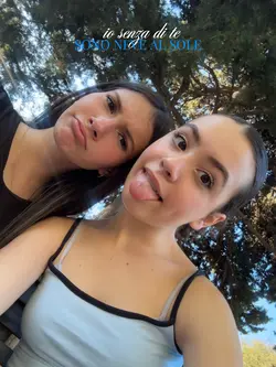 tiamo💘