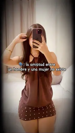 Mejores amigos