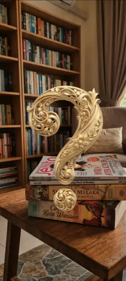 Holy Book Quran