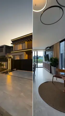 casa luxo sale