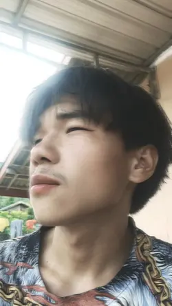 ຄວາມຮັກ