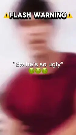 Jake Webber 