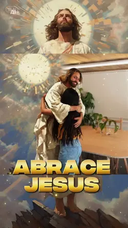 ABRAÇO - AI - FY 🏁