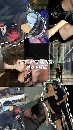 Te amo ❤️❤️