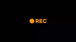 Name hub edit 