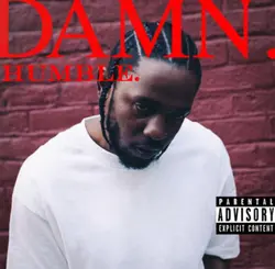 HUMBLE. EDIT.