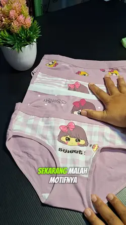 Template Jualan CD