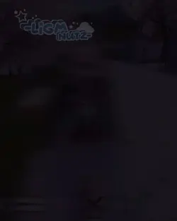 Yandere simulator:33