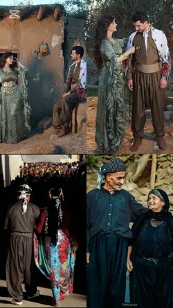Kürtçe şarkı şablon 