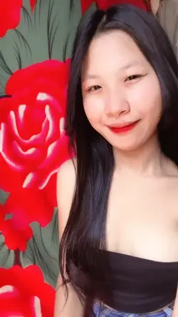 NY 