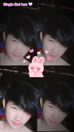 មកទៀតហេីយ