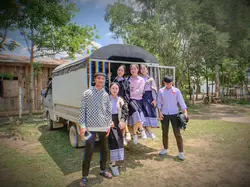 ภาพถ่าย