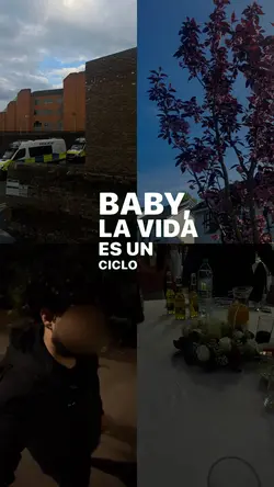 Te Bote Remix, 4Pic