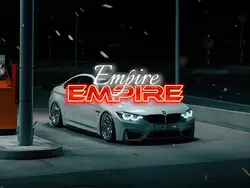 Empire•2 Clips