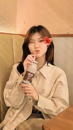aesthetic 