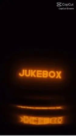 Jukebox