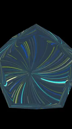 3D Video 