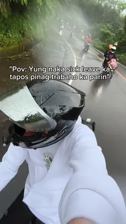 Ganti ng api
