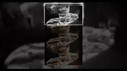 Food Template