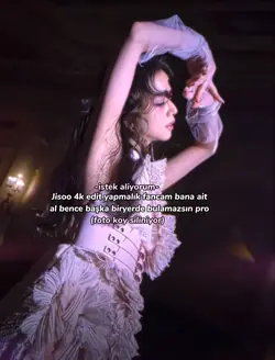 edit yapmalik fancam