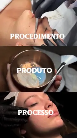 Divulgue seu serviço