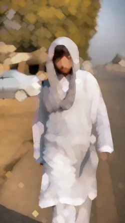 Slow mo smooth
