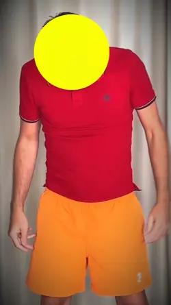NEW TREND TEMPLATE