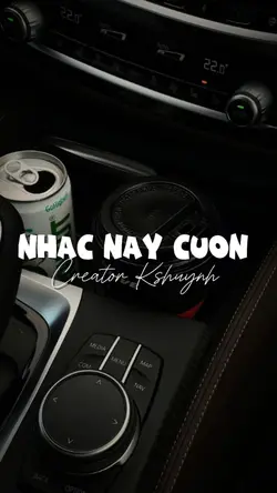 Nhạc Này Cuốn