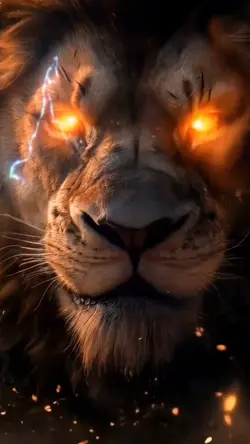 lion ai