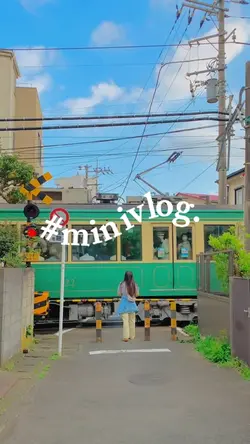 #minivlog simple-