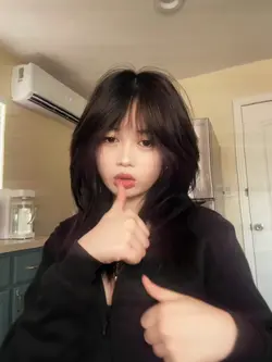 bare minimum
