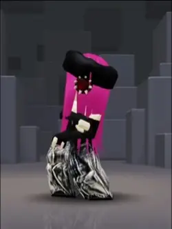 Roblox edit