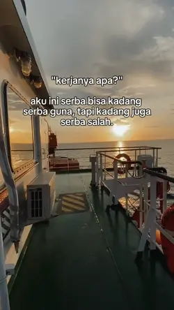 story wa kerja keras