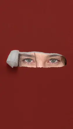 eye trend ig