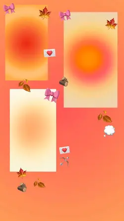 cute template