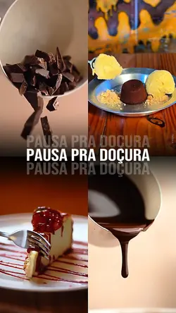 confeitaria 