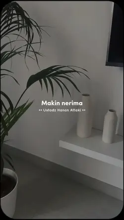 Dakwah Motivasi