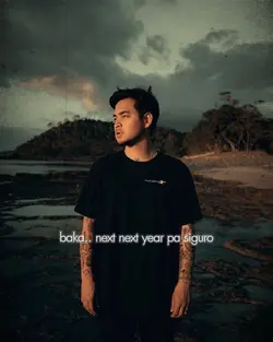 Geo Ong once said;