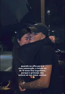 ❤️🥹