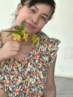 trả i