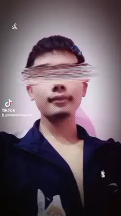 Trending 