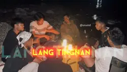 Sama sama