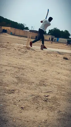 Amazing 6 six