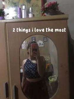 2things ilove 