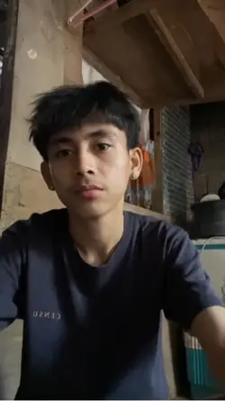 joshua garcia transf