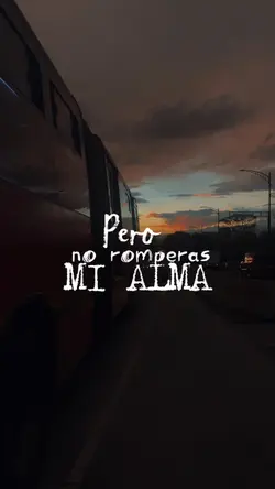 Part Of Me